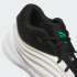 Чоловічі кросівки adidas DAME X (АРТИКУЛ:JP6089)
