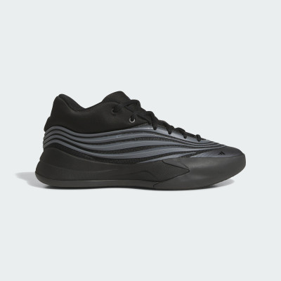 JP6090 adidas DAME X