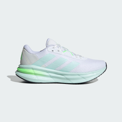 JQ2610 adidas GALAXY 7