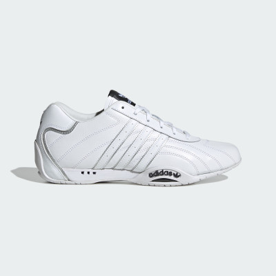 JQ5720 adidas ADI RACER LO