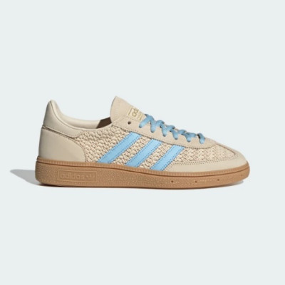 JQ8410 adidas HANDBALL SPEZIAL