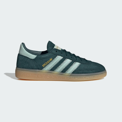 JR0847 adidas HANDBALL SPEZIAL