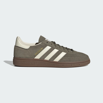 JR2121 adidas HANDBALL SPEZIAL