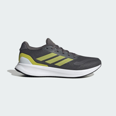 JR6947 adidas RUNFALCON