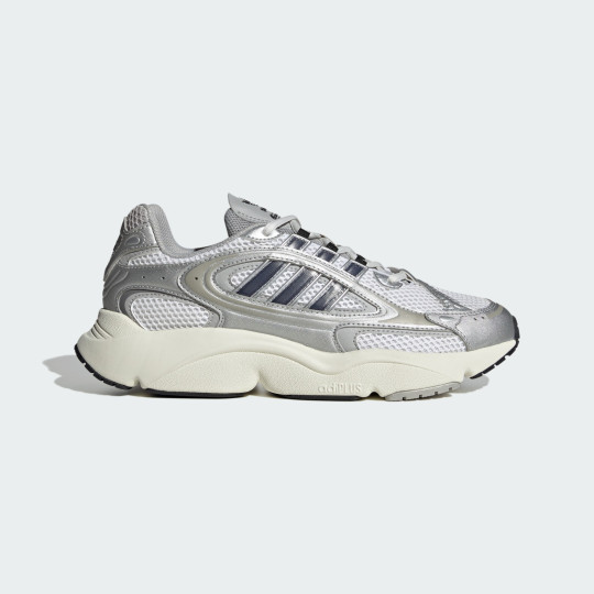 Кроссовки adidas OZMILLEN (АРТИКУЛ:IF4015)