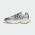 Кроссовки adidas OZMILLEN (АРТИКУЛ:IF4015)