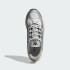 Кроссовки adidas OZMILLEN (АРТИКУЛ:IF4015)
