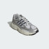 Кроссовки adidas OZMILLEN (АРТИКУЛ:IF4015)