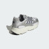 Кроссовки adidas OZMILLEN (АРТИКУЛ:IF4015)