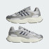 Кроссовки adidas OZMILLEN (АРТИКУЛ:IF4015)