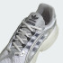 Кроссовки adidas OZMILLEN (АРТИКУЛ:IF4015)