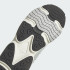Кроссовки adidas OZMILLEN (АРТИКУЛ:IF4015)