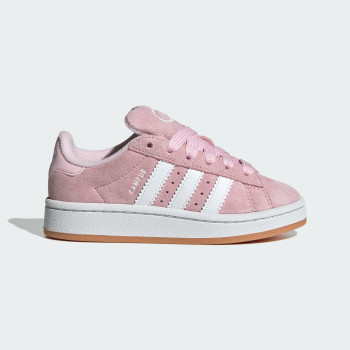 JP5507 adidas CAMPUS 00S