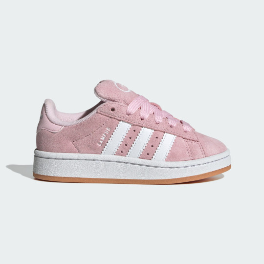 Детские кроссовки adidas CAMPUS 00S (АРТИКУЛ:JP5507)
