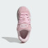 Детские кроссовки adidas CAMPUS 00S (АРТИКУЛ:JP5507)