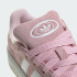 Детские кроссовки adidas CAMPUS 00S (АРТИКУЛ:JP5507)