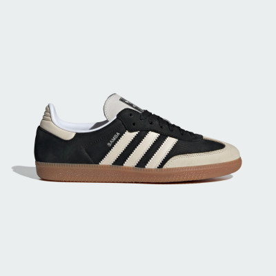 IE5836 adidas SAMBA OG