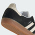 Кроссовки adidas SAMBA OG (АРТИКУЛ:IE5836)