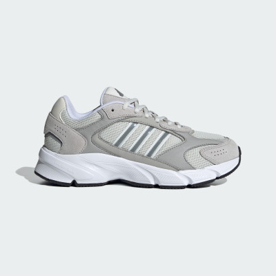 IG4347 adidas CRAZYCHAOS 2000