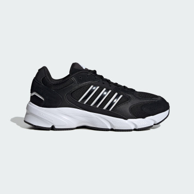 IG4406 adidas CRAZYCHAOS 2000