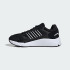 Кроссовки adidas CRAZYCHAOS 2000 (АРТИКУЛ:IG4406)