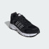 Кроссовки adidas CRAZYCHAOS 2000 (АРТИКУЛ:IG4406)