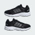 Кроссовки adidas CRAZYCHAOS 2000 (АРТИКУЛ:IG4406)