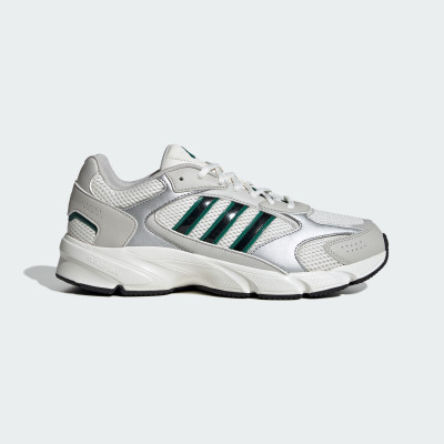IH0457 adidas CRAZYCHAOS 2000