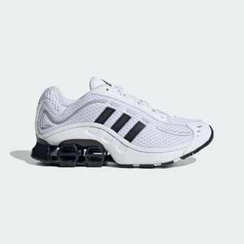 JH5520 adidas MEGARIDE O1