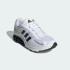 Кроссовки adidas MEGARIDE O1 (АРТИКУЛ:JH5520) Кроссовки adidas MEGARIDE O1 (АРТИКУЛ:JH5520)