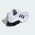 Кроссовки adidas MEGARIDE O1 (АРТИКУЛ:JH5520) Кроссовки adidas MEGARIDE O1 (АРТИКУЛ:JH5520)