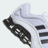Кроссовки adidas MEGARIDE O1 (АРТИКУЛ:JH5520) Кроссовки adidas MEGARIDE O1 (АРТИКУЛ:JH5520)