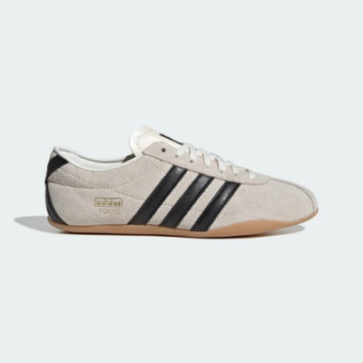JI0182 adidas TOKYO