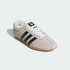 Кроссовки adidas TOKYO (АРТИКУЛ:JI0182) Кроссовки adidas TOKYO (АРТИКУЛ:JI0182)