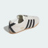 Кроссовки adidas TOKYO (АРТИКУЛ:JI0182) Кроссовки adidas TOKYO (АРТИКУЛ:JI0182)