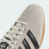 Кроссовки adidas TOKYO (АРТИКУЛ:JI0182) Кроссовки adidas TOKYO (АРТИКУЛ:JI0182)