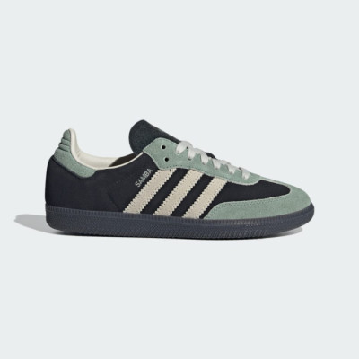 JI2680 adidas SAMBA OG