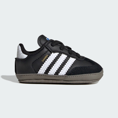JI2757 adidas SAMBA KIDS JI2757 adidas SAMBA KIDS