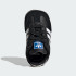 Дитячі кросівки adidas SAMBA KIDS (АРТИКУЛ:JI2757)