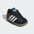 Дитячі кросівки adidas SAMBA KIDS (АРТИКУЛ:JI2757)