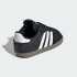 Дитячі кросівки adidas SAMBA KIDS (АРТИКУЛ:JI2757)