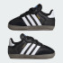 Дитячі кросівки adidas SAMBA KIDS (АРТИКУЛ:JI2757)