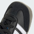 Дитячі кросівки adidas SAMBA KIDS (АРТИКУЛ:JI2757)