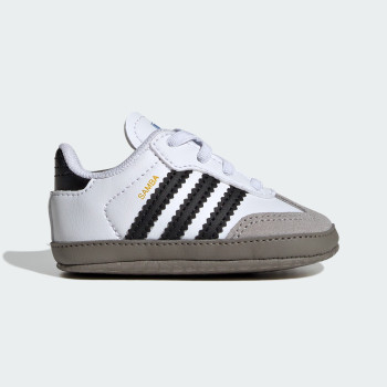 JI2758 adidas SAMBA KIDS