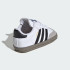 Дитячі кросівки adidas SAMBA KIDS (АРТИКУЛ:JI2758)