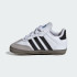 Дитячі кросівки adidas SAMBA KIDS (АРТИКУЛ:JI2758)