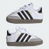 Дитячі кросівки adidas SAMBA KIDS (АРТИКУЛ:JI2758)