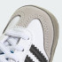 Дитячі кросівки adidas SAMBA KIDS (АРТИКУЛ:JI2758)
