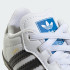 Дитячі кросівки adidas SAMBA KIDS (АРТИКУЛ:JI2758)