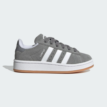 JI4330 adidas CAMPUS 00S